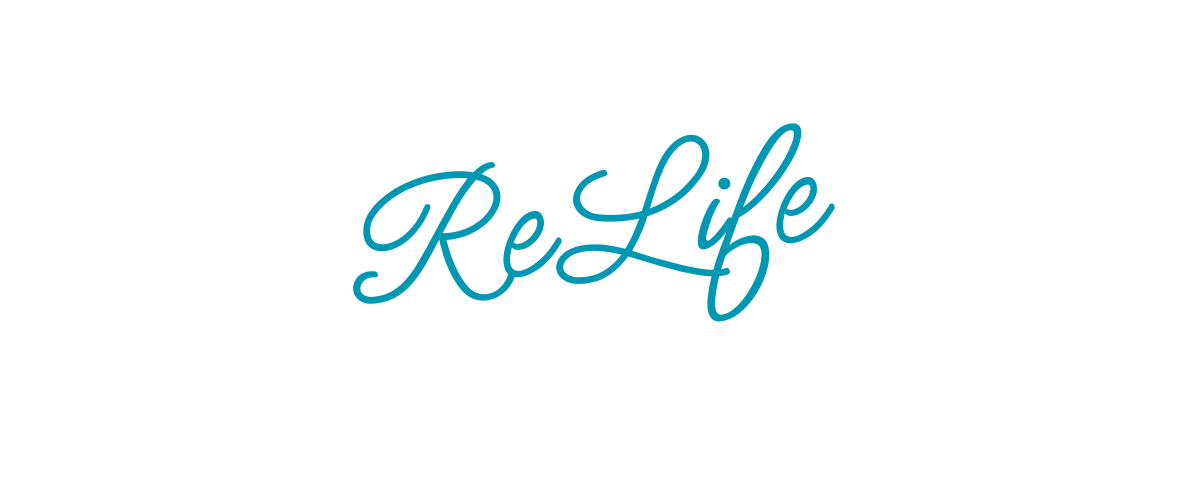 ReLife Program